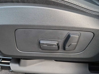 2027 BMW X1 xDrive28i