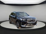 2027 BMW X1 xDrive28i