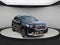 2027 BMW X1 xDrive28i