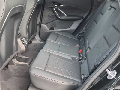 2027 BMW X1 xDrive28i