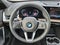 2027 BMW X1 xDrive28i