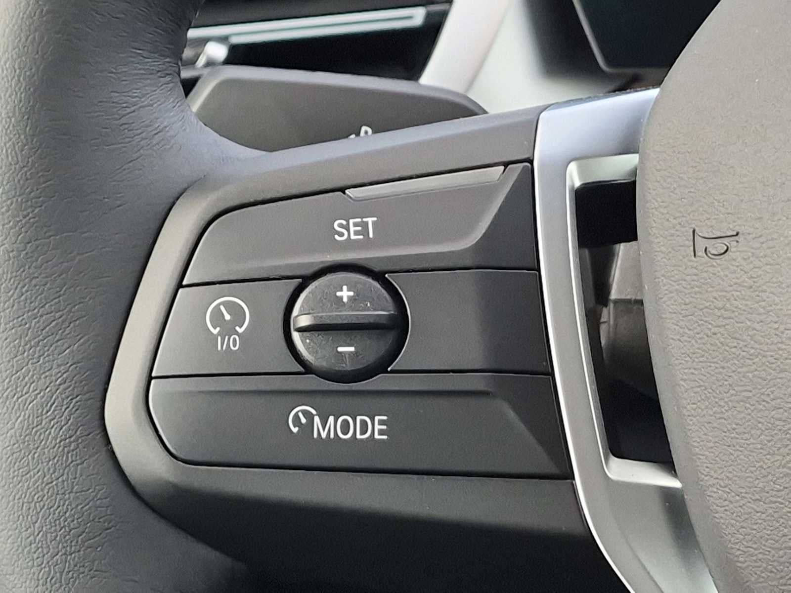 2027 BMW X1 xDrive28i