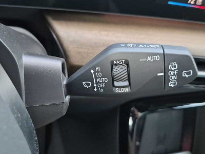 2027 BMW X1 xDrive28i