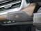 2027 BMW X1 xDrive28i