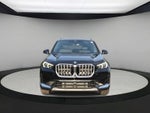 2027 BMW X1 xDrive28i
