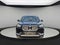 2027 BMW X1 xDrive28i