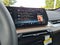 2027 BMW X1 xDrive28i