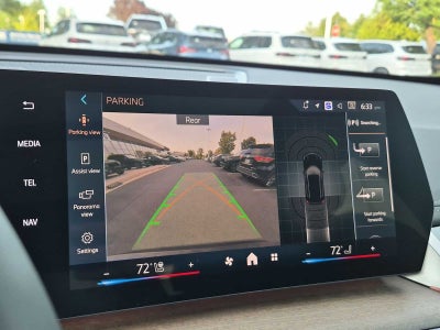 2027 BMW X1 xDrive28i