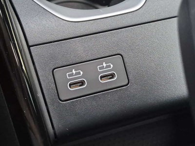 2027 BMW X1 xDrive28i