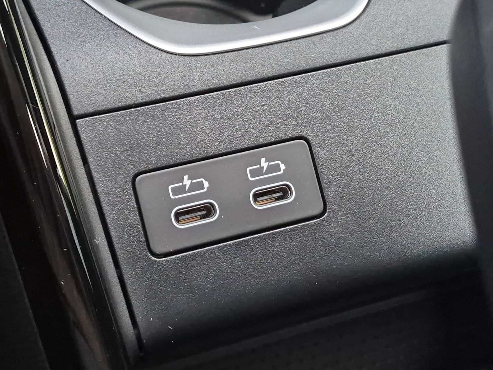 2027 BMW X1 xDrive28i