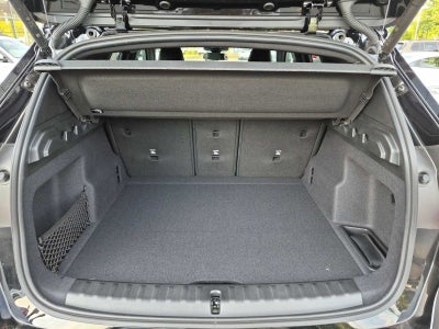 2027 BMW X1 xDrive28i