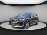 2027 BMW X1 xDrive28i