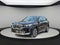 2027 BMW X1 xDrive28i