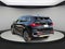 2027 BMW X1 xDrive28i
