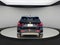 2027 BMW X1 xDrive28i