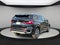 2027 BMW X1 xDrive28i