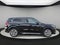 2027 BMW X1 xDrive28i