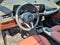 2027 BMW X1 xDrive28i