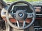 2027 BMW X1 xDrive28i
