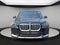 2027 BMW X1 xDrive28i