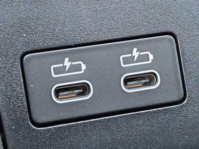 2027 BMW X1 xDrive28i