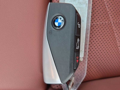 2027 BMW X1 xDrive28i