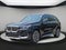 2027 BMW X1 xDrive28i