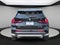 2027 BMW X1 xDrive28i