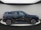 2027 BMW X1 xDrive28i