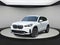 2027 BMW X1 xDrive28i