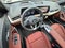 2027 BMW X1 xDrive28i