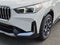 2027 BMW X1 xDrive28i