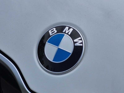 2027 BMW X1 xDrive28i