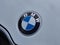 2027 BMW X1 xDrive28i
