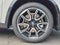 2027 BMW X1 xDrive28i