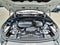 2027 BMW X1 xDrive28i