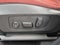 2027 BMW X1 xDrive28i