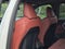 2027 BMW X1 xDrive28i