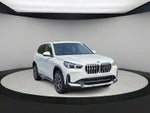 2027 BMW X1 xDrive28i