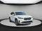 2027 BMW X1 xDrive28i