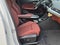 2027 BMW X1 xDrive28i