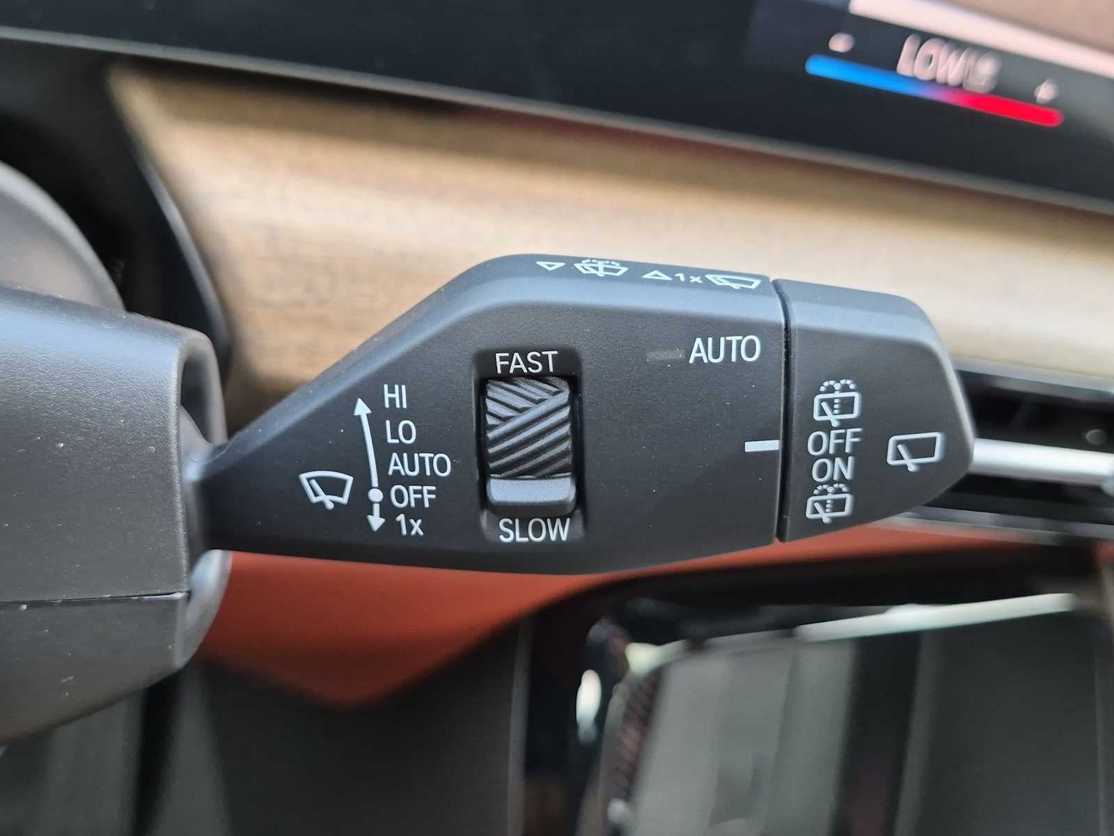 2027 BMW X1 xDrive28i