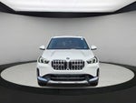 2027 BMW X1 xDrive28i