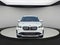 2027 BMW X1 xDrive28i