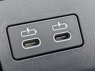 2027 BMW X1 xDrive28i