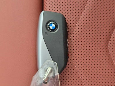 2027 BMW X1 xDrive28i