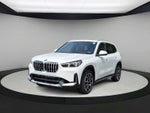 2027 BMW X1 xDrive28i