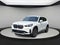 2027 BMW X1 xDrive28i