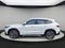 2027 BMW X1 xDrive28i