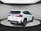 2027 BMW X1 xDrive28i